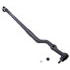 D1440 by DORMAN - Steering Tie Rod End