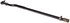 D1439XL by DORMAN - Steering Tie Rod End