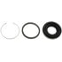 D351192 by DORMAN - Disc Brake Caliper Repair Kit