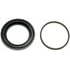 D351292 by DORMAN - Disc Brake Caliper Repair Kit