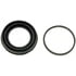 D351371 by DORMAN - Disc Brake Caliper Repair Kit