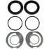 D351397 by DORMAN - Disc Brake Caliper Repair Kit