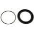 D351451 by DORMAN - Disc Brake Caliper Repair Kit