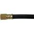 Dorman H33950 Brake Hydraulic Hose Brake Hydraulic Hose