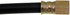 H33950 by DORMAN - Brake Hydraulic Hose