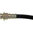 Dorman H35009 Brake Hydraulic Hose Brake Hydraulic Hose