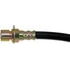 H35016 by DORMAN - Brake Hydraulic Hose