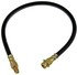 H36501 by DORMAN - Brake Hydraulic Hose