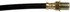 Dorman H36511 Brake Hydraulic Hose Brake Hydraulic Hose