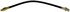 Dorman H36511 Brake Hydraulic Hose Brake Hydraulic Hose
