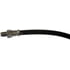 H36540 by DORMAN - Brake Hydraulic Hose
