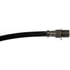 H36540 by DORMAN - Brake Hydraulic Hose