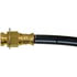 Dorman H36575 Brake Hydraulic Hose Brake Hydraulic Hose