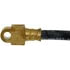 Dorman H36584 Brake Hydraulic Hose Brake Hydraulic Hose