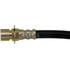 Dorman H36589 Brake Hydraulic Hose Brake Hydraulic Hose