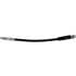 H36592 by DORMAN - Brake Hydraulic Hose