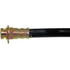 Dorman H36599 Brake Hydraulic Hose Brake Hydraulic Hose