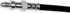 H36592 by DORMAN - Brake Hydraulic Hose