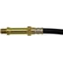 Dorman H36602 Brake Hydraulic Hose Brake Hydraulic Hose