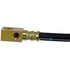 Dorman H36605 Brake Hydraulic Hose Brake Hydraulic Hose