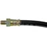 H36635 by DORMAN - Brake Hydraulic Hose