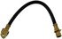 H36638 by DORMAN - Brake Hydraulic Hose