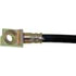 Dorman H36645 Brake Hydraulic Hose Brake Hydraulic Hose