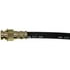 Dorman H36656 Brake Hydraulic Hose Brake Hydraulic Hose
