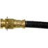 H36673 by DORMAN - Brake Hydraulic Hose