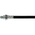 Dorman H36680 Brake Hydraulic Hose Brake Hydraulic Hose