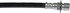 Dorman H36680 Brake Hydraulic Hose Brake Hydraulic Hose