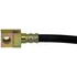 Dorman H36687 Brake Hydraulic Hose Brake Hydraulic Hose