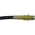 Dorman H36697 Brake Hydraulic Hose Brake Hydraulic Hose