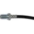 Dorman H36698 Brake Hydraulic Hose Brake Hydraulic Hose