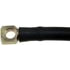 H36711 by DORMAN - Brake Hydraulic Hose