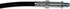 Dorman H36698 Brake Hydraulic Hose Brake Hydraulic Hose