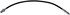 Dorman H36698 Brake Hydraulic Hose Brake Hydraulic Hose