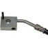 H36735 by DORMAN - Brake Hydraulic Hose