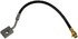 H36734 by DORMAN - Brake Hydraulic Hose
