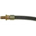 H36742 by DORMAN - Brake Hydraulic Hose