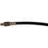 H36744 by DORMAN - Brake Hydraulic Hose