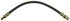 H36742 by DORMAN - Brake Hydraulic Hose