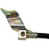 H36753 by DORMAN - Brake Hydraulic Hose