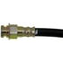 Dorman H36778 Brake Hydraulic Hose Brake Hydraulic Hose