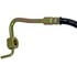 Dorman H36786 Brake Hydraulic Hose Brake Hydraulic Hose