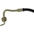 Dorman H36787 Brake Hydraulic Hose Brake Hydraulic Hose