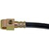 Dorman H36802 Brake Hydraulic Hose Brake Hydraulic Hose