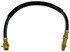 H36800 by DORMAN - Brake Hydraulic Hose