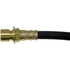 Dorman H36804 Brake Hydraulic Hose Brake Hydraulic Hose