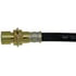 Dorman H36814 Brake Hydraulic Hose Brake Hydraulic Hose